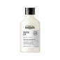 L'Oreal Professionnel Serie Expert Metal Detox Shampoo 300ml L'Oreal Professionnel Serie Expert Metal Detox Shampoo 300ml