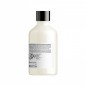L'Oreal Professionnel Serie Expert Metal Detox Shampoo 300ml L'Oreal Professionnel Serie Expert Metal Detox Shampoo 300ml