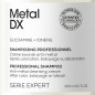 L'Oreal Professionnel Serie Expert Metal Detox Shampoo 300ml L'Oreal Professionnel Serie Expert Metal Detox Shampoo 300ml