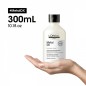 L'Oreal Professionnel Serie Expert Metal Detox Shampoo 300ml L'Oreal Professionnel Serie Expert Metal Detox Shampoo 300ml