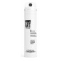 L'Oreal Professionnel Tecni Art Pure 6 Fix 250ml L'Oreal Professionnel Tecni Art Pure 6 Fix 250ml