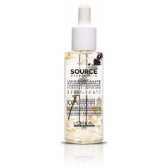 L'Oreal Professionnel Source Essentielle Radiance Oil 70ml