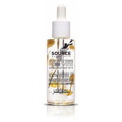 L'Oreal Professionnel Source Essentielle Nourishing Oil 70 ml