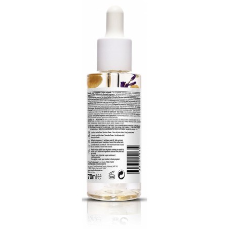 L'Oreal Professionnel Source Essentielle Nourishing Oil 70 ml