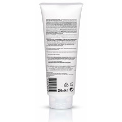 L'Oreal Professionnel Source Essentielle Radiance Balm 250ml