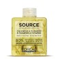 L'Oreal Professionnel Source Essentielle Delicate Shampoo 300ml L'Oreal Professionnel Source Essentielle Delicate Shampoo 300ml