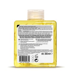 L'Oreal Professionnel Source Essentielle Delicate Shampoo 300ml