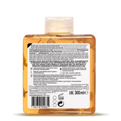 L'Oreal Professionnel Source Essentielle Nourishing Shampoo 300ml