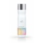 Wella Professionals Color Motion+ Shampoo 250ml