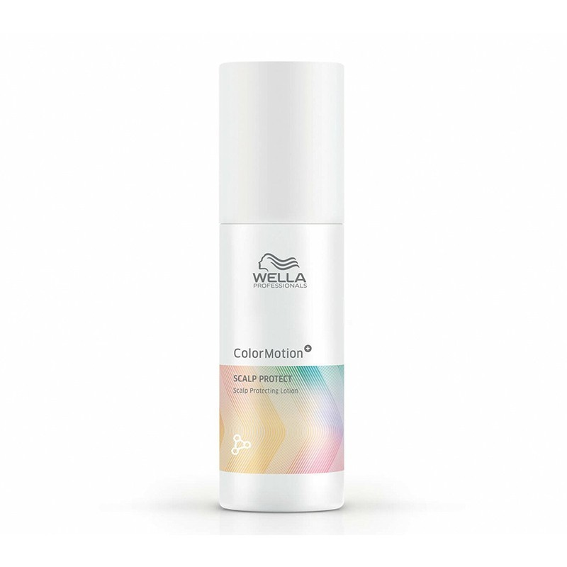 Wella Professionals Color Motion+ Scalp Protect 150ml Wella Professionals Color Motion+ Scalp Protect 150ml
