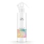 Wella Professionals Color Motion+ Pre Color Treatment 185ml Wella Professionals Color Motion+ Pre Color Treatment 185ml