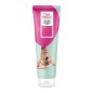 Wella Professionals Color Fresh Mask Pink Coloring 150ml Wella Professionals Color Fresh Mask Pink Coloring 150ml