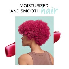 Wella Professionals Color Fresh Mask Pink Coloring 150ml