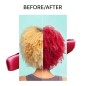 Wella Professionals Color Fresh Mask Pink Coloring 150ml Wella Professionals Color Fresh Mask Pink Coloring 150ml