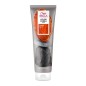 Wella Professionals Color Fresh Mask Copper Glow 150ml Wella Professionals Color Fresh Mask Copper Glow 150ml
