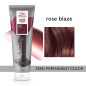 Wella Professionals Color Fresh Mask Rose Blaze 150ml Wella Professionals Color Fresh Mask Rose Blaze 150ml