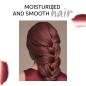Wella Professionals Color Fresh Mask Rose Blaze 150ml Wella Professionals Color Fresh Mask Rose Blaze 150ml