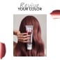 Wella Professionals Color Fresh Mask Rose Blaze 150ml Wella Professionals Color Fresh Mask Rose Blaze 150ml
