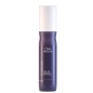 Wella Professionals Invigo Color Service Stain Remover 150ml