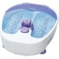 Βάση σταθμός pedicure με κάθισμα και foot spa