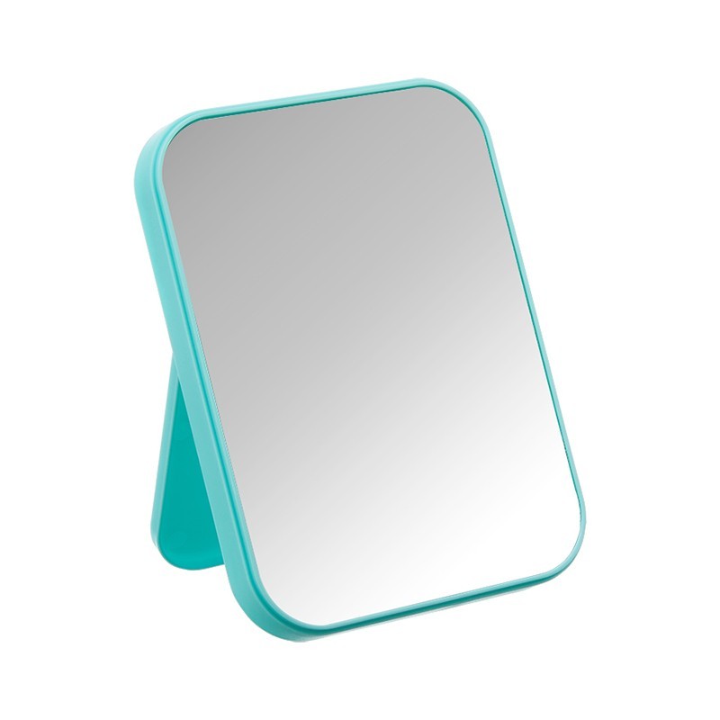 Καθρέφτης μακιγιάζ επιτραπέζιος