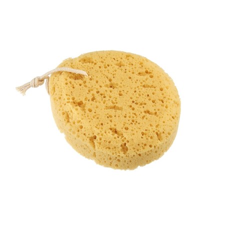 Σφουγγάρι Μπάνιου Φυσικού Τύπου