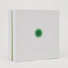 Φορητή Συσκευή Αισθητικής Μικροδερμοαπόξεσης με Διαμάντια