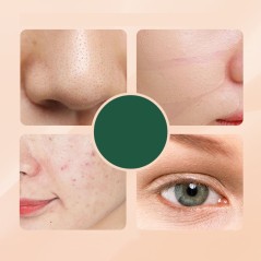 Φορητή Συσκευή Αισθητικής Μικροδερμοαπόξεσης με Διαμάντια