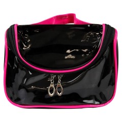 Νεσεσέρ Διάφανο Μαύρο