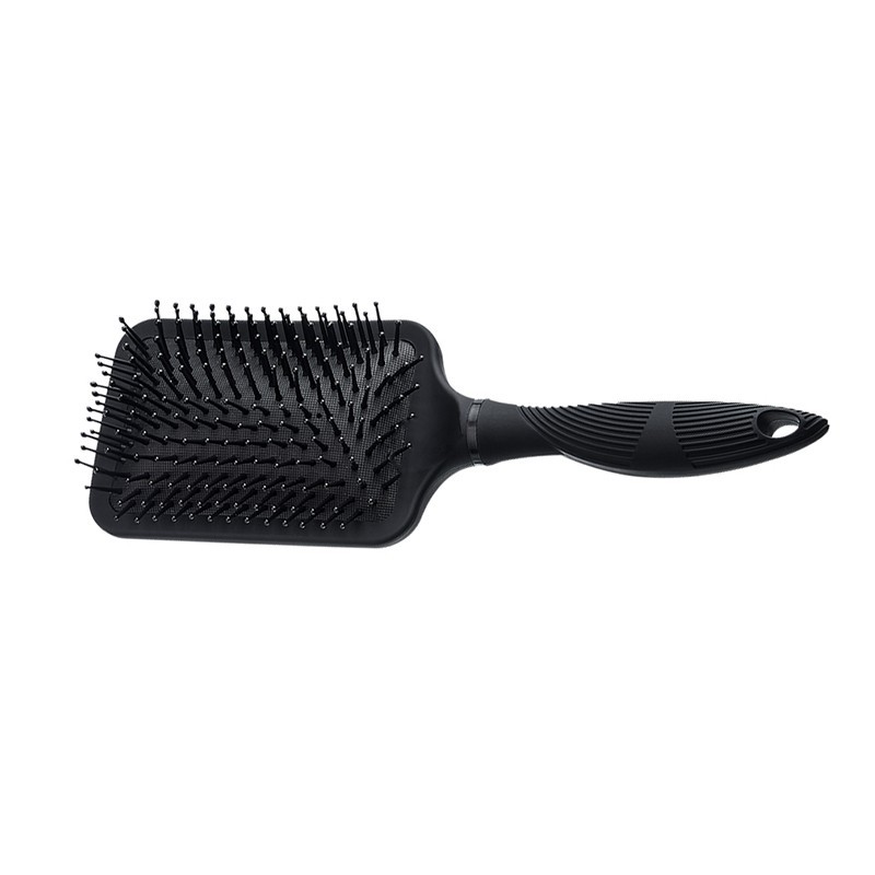 Βούρτσα Ξεμπερδέματος Χτενίσματος Πλακέ