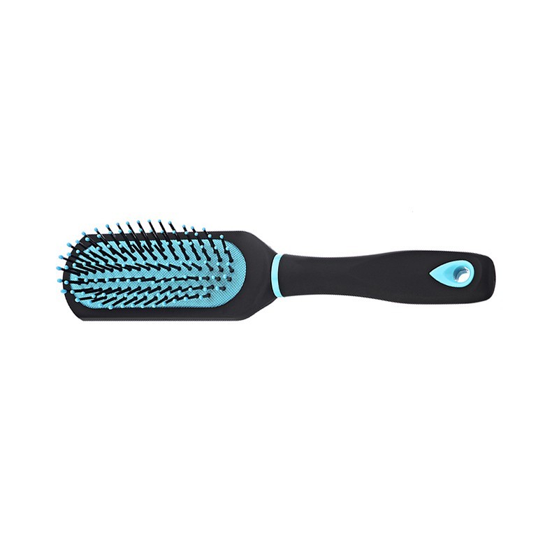 Βούρτσα Ξεμπερδέματος Χτενίσματος Λεπτή