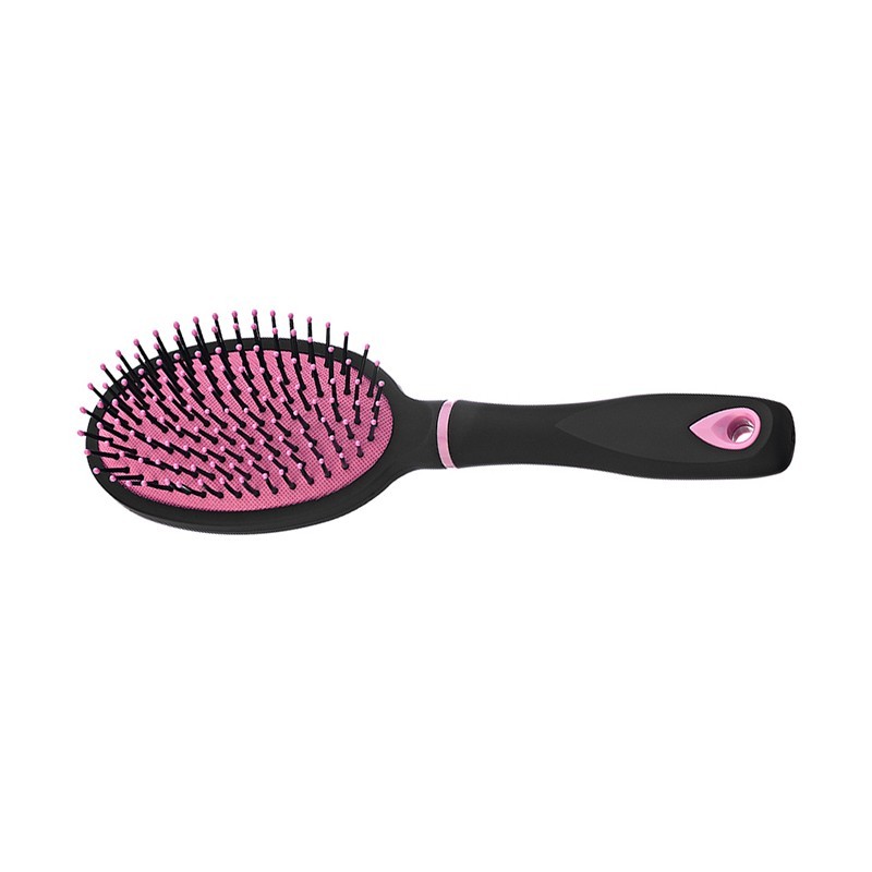 Βούρτσα Ξεμπερδέματος Χτενίσματος Οβαλ