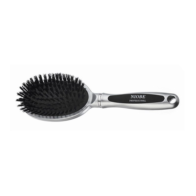 Βούρτσα Ξεμπερδέματος Χτενίσματος Οβαλ