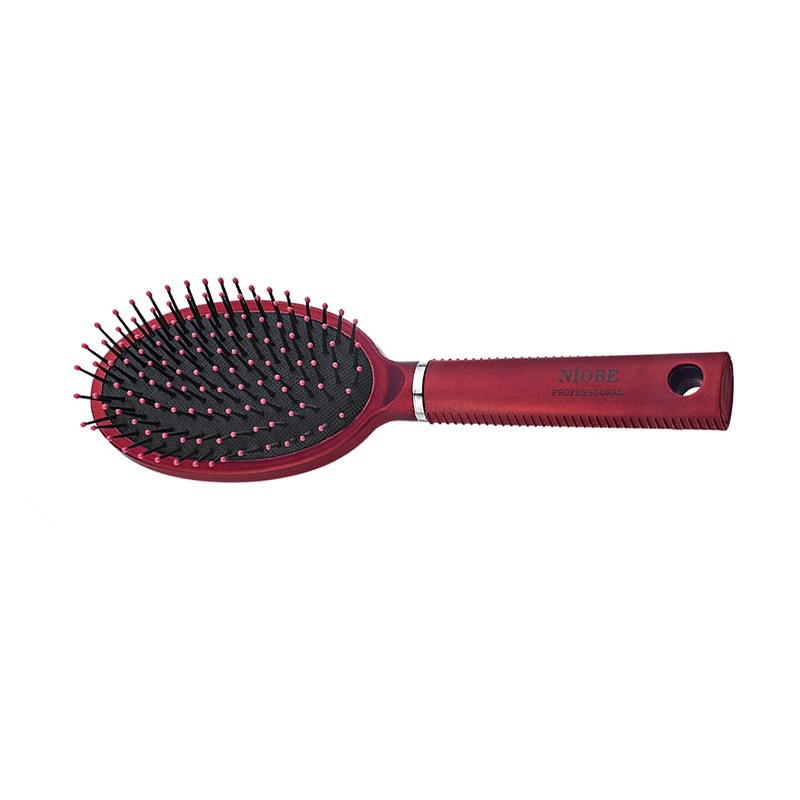 Βούρτσα Ξεμπερδέματος Χτενίσματος Οβαλ