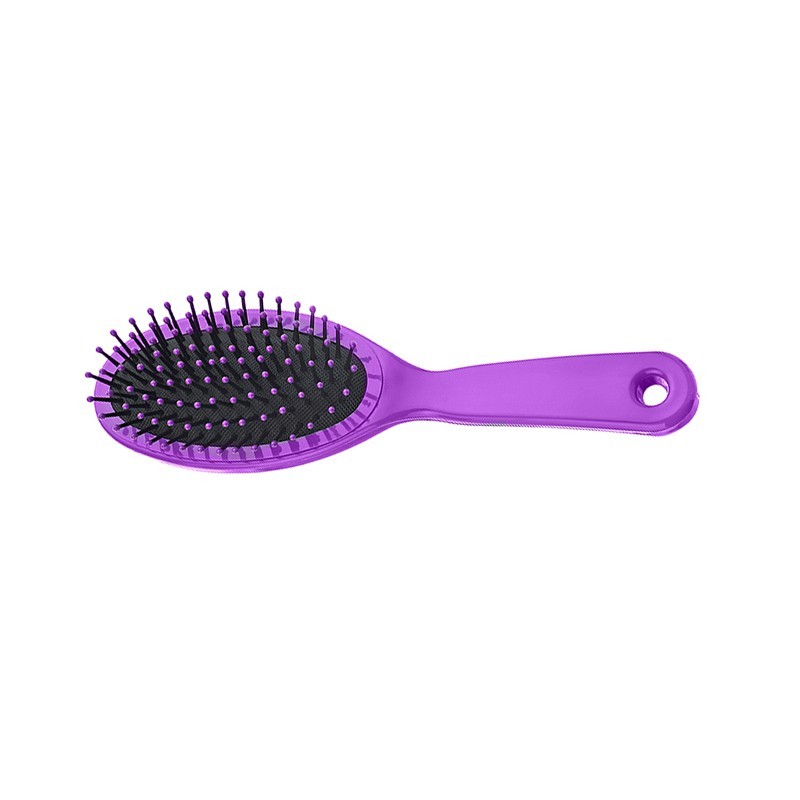 Βούρτσα Ξεμπερδέματος Χτενίσματος Βούρτσα Ξεμπερδέματος Χτενίσματος