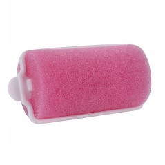 Ρόλει Ύπνου 32mm 12τεμ