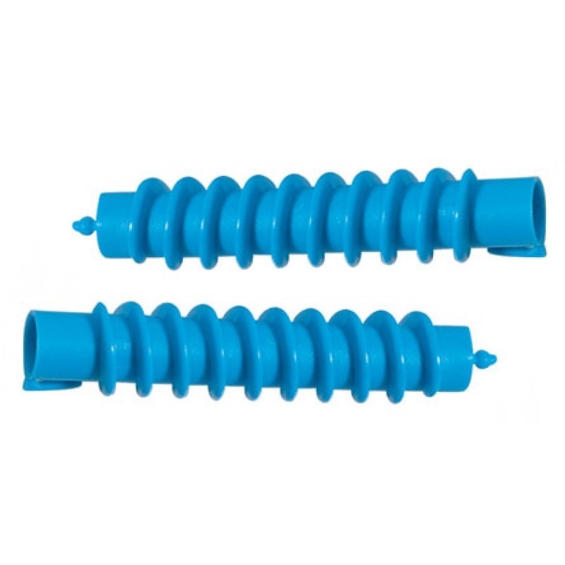 Μπικουτί spiral Νο3 12τεμ