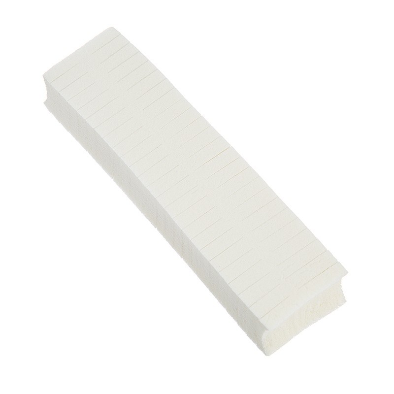 Σφουγγαράκια μακιγιάζ για concealer Σφουγγαράκια μακιγιάζ για concealer