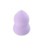 Blender Sponge