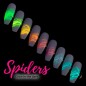 Spider Gel Neon Jeans 3 ml