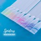 Spider Gel Neon Jeans 3 ml
