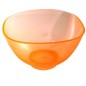 Μπολ σιλικόνης για θεραπείες προσώπου και αισθητικής 12.0cm Μπολ σιλικόνης για θεραπείες προσώπου και αισθητικής 12.0cm