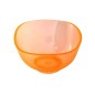 Μπολ σιλικόνης για θεραπείες προσώπου και αισθητικής 10.0cm Μπολ σιλικόνης για θεραπείες προσώπου και αισθητικής 10.0cm