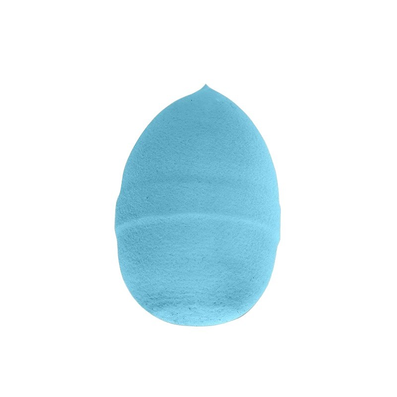 Blender Sponge