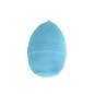 Blender Sponge