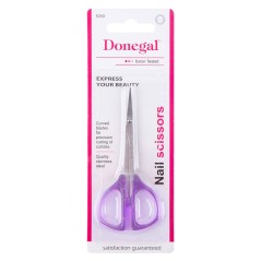 Ψαλιδάκι νυχιών Donegal NN 1010