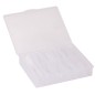 Dual Forms Tips Acrylgel 120τεμ.