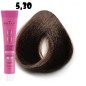 N° 5.30 Brelil Prestige Tone On Tone 100ml.