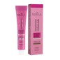 N° 5.44 Brelil Prestige Tone On Tone 100ml.