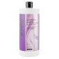 Brelil Numero Smoothing Shampoo 1000ml Brelil Numero Smoothing Shampoo 1000ml